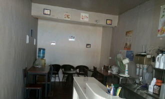 海尔大道的峥嵘岁月 从遵义八七厂到城市商业新高地